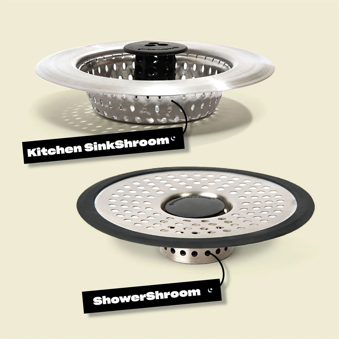 The Shroom All-Star Bundle-2