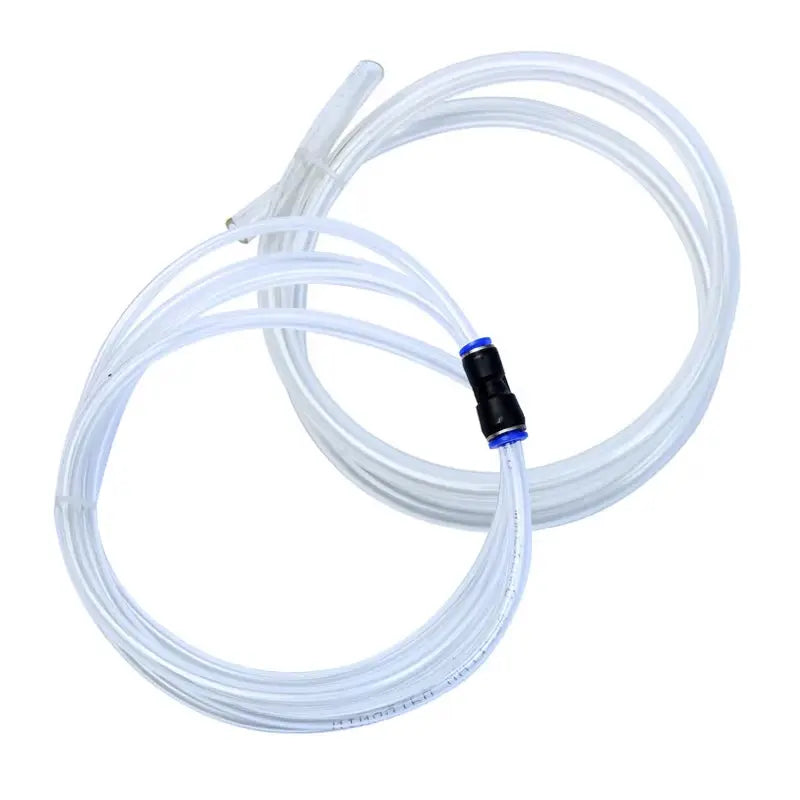 12V 100W Electric Oil Transfer Pump Portable 1-4L/Min Oil-Changes Equipment Automobiles Fuel Pump for Car Motorcycles Boat