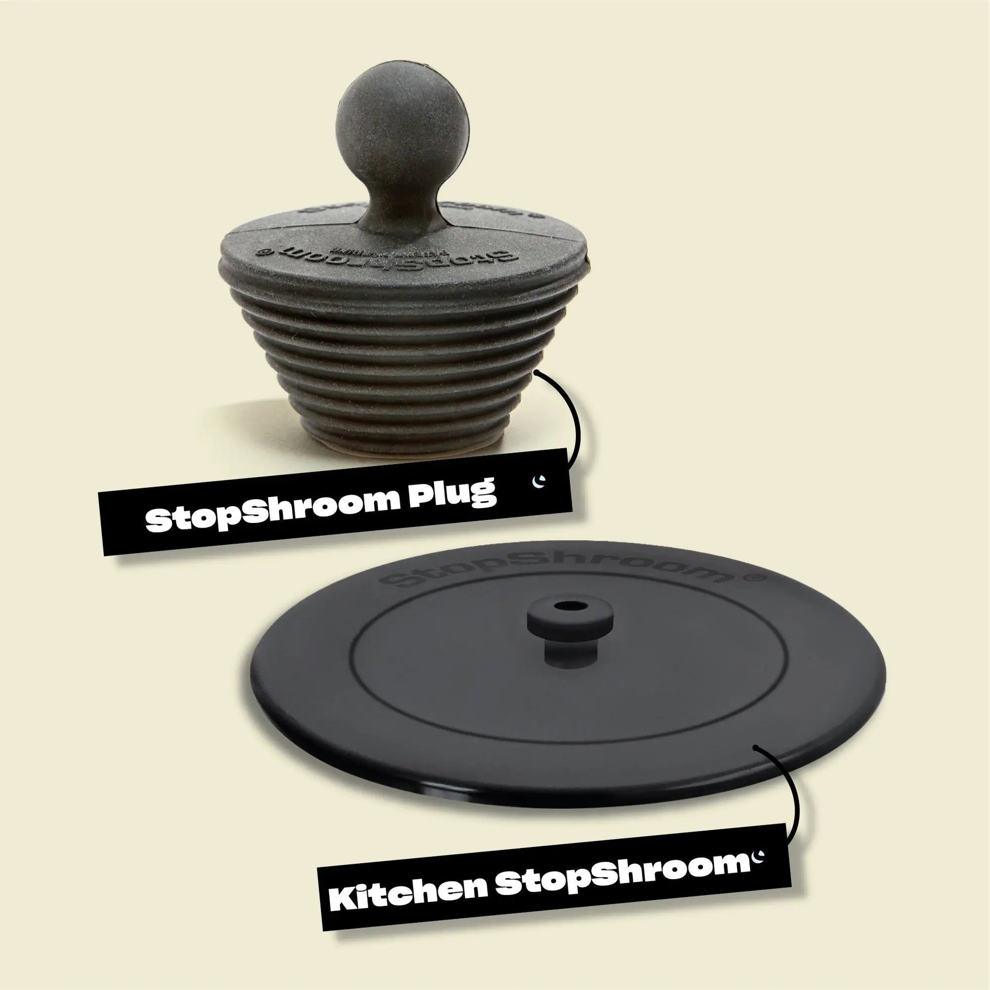 The Shroom All-Star Bundle-3
