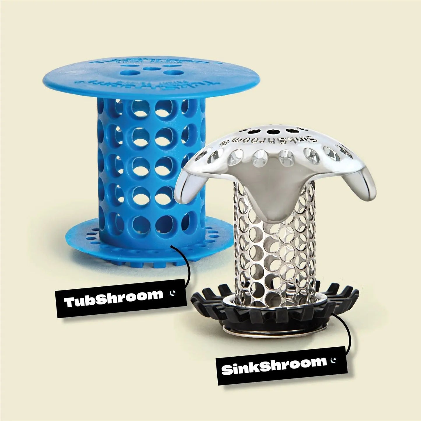 The Shroom All-Star Bundle-1