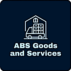 AB's Goods And Services